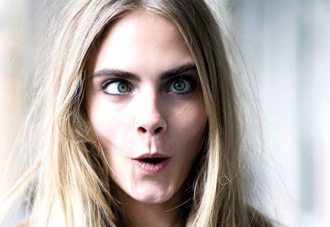 Звёздные пациенты психотерапевтов какими болезнями страдают знаменитости