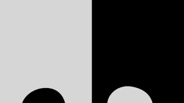 19 жизненных ГИФов которые взбодрят ваш мозг