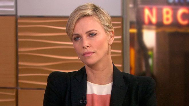 Звёздные пациенты психотерапевтов какими болезнями страдают знаменитости