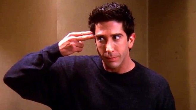 9 актеров чьи карьеры были разрушены сериалами