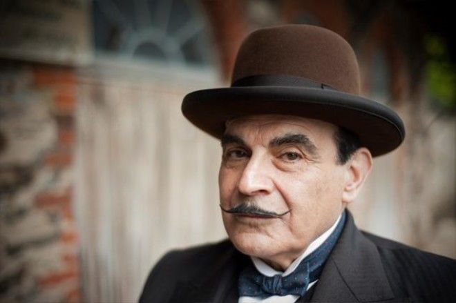 9 актеров чьи карьеры были разрушены сериалами