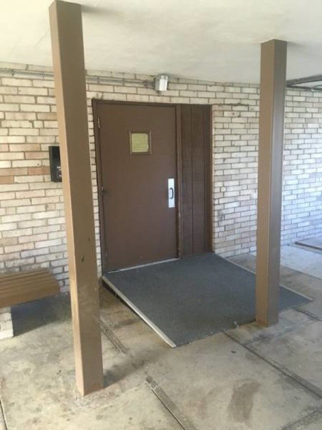 Вы уверены что так правильно