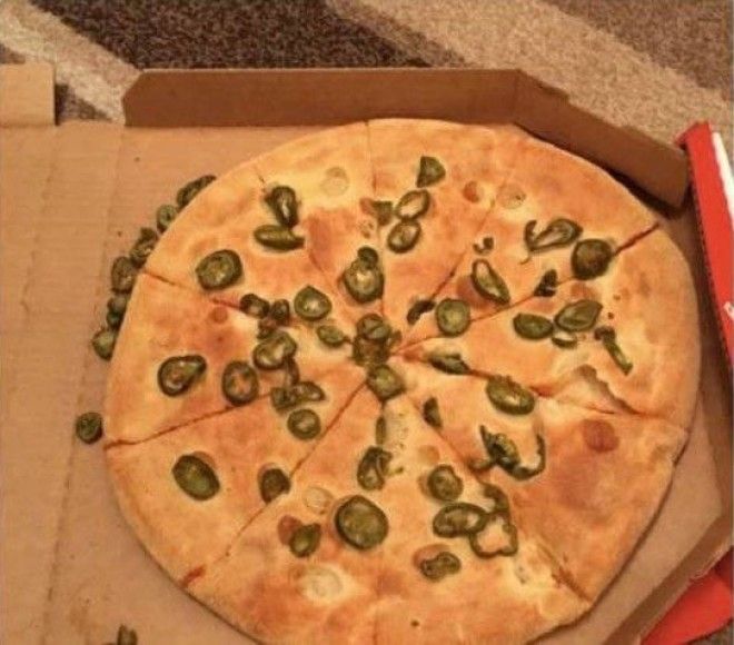 Вы уверены что так правильно