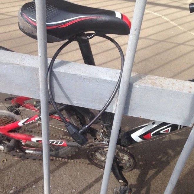 Вы уверены что так правильно