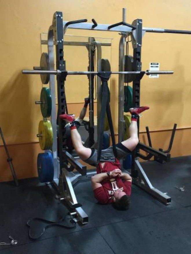 Вы уверены что так правильно