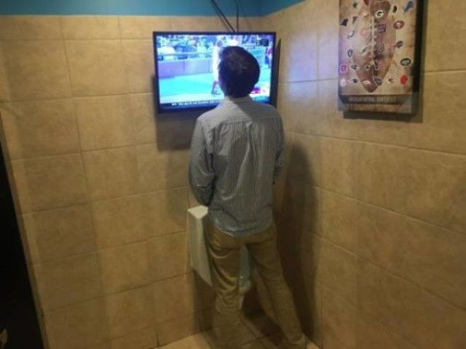 Вы уверены что так правильно