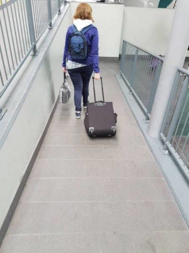 Вы уверены что так правильно