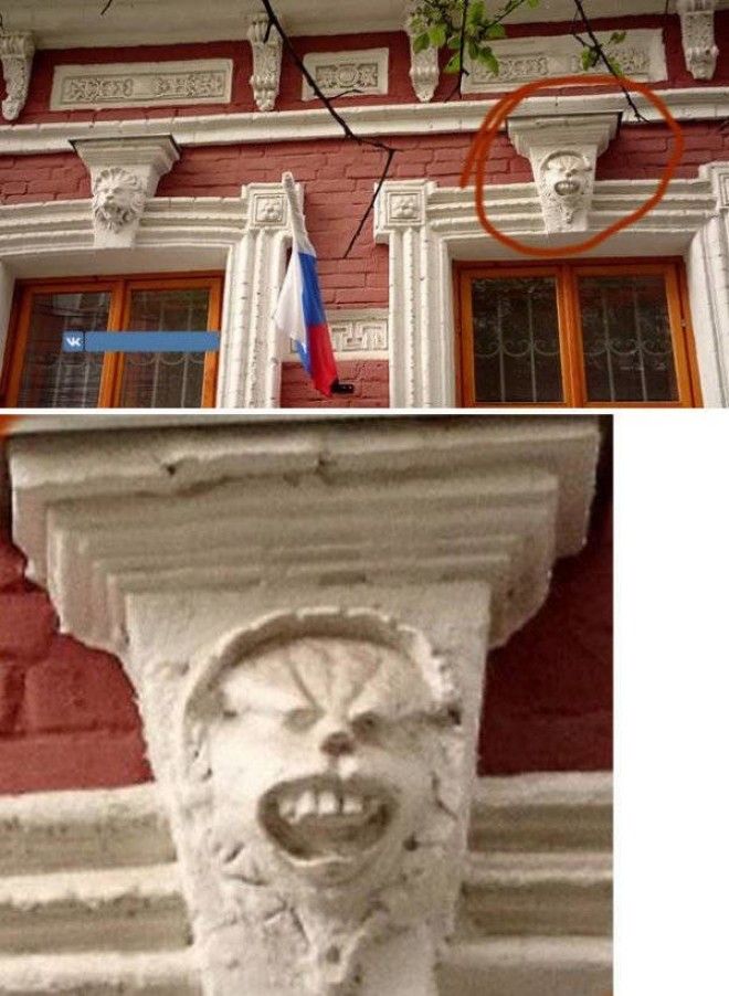 Вы уверены что так правильно