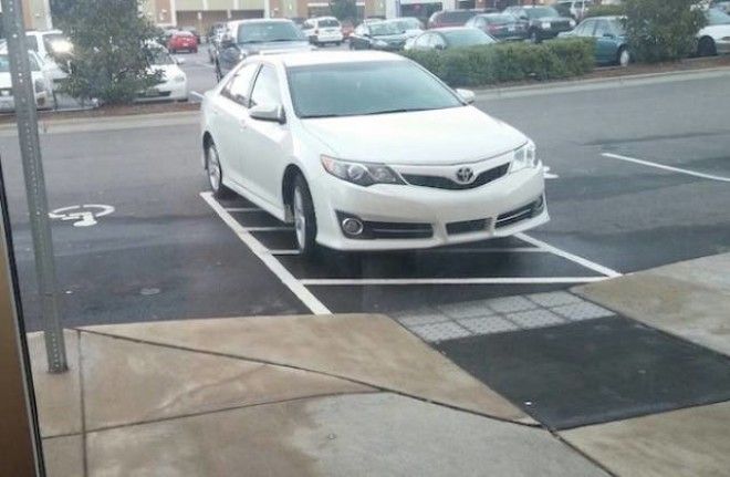 Вы уверены что так правильно