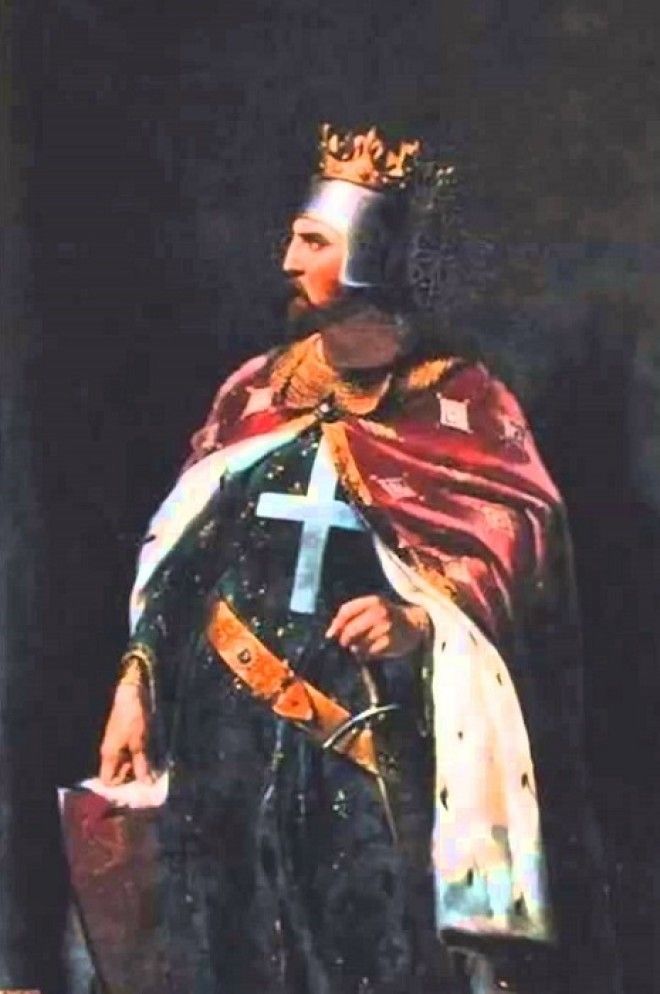 Король Англии Ричард Львиное Сердце Фото iytimgcom