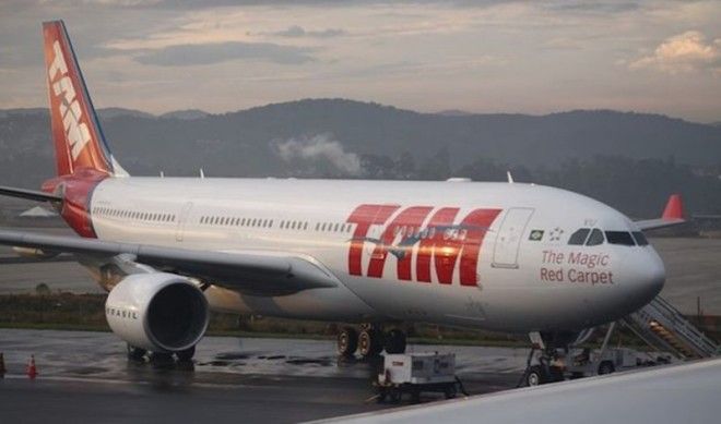 15 загадочных исчезновений самолетов