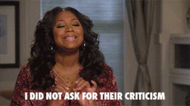 10 типов людей от которых лучше держаться подальше