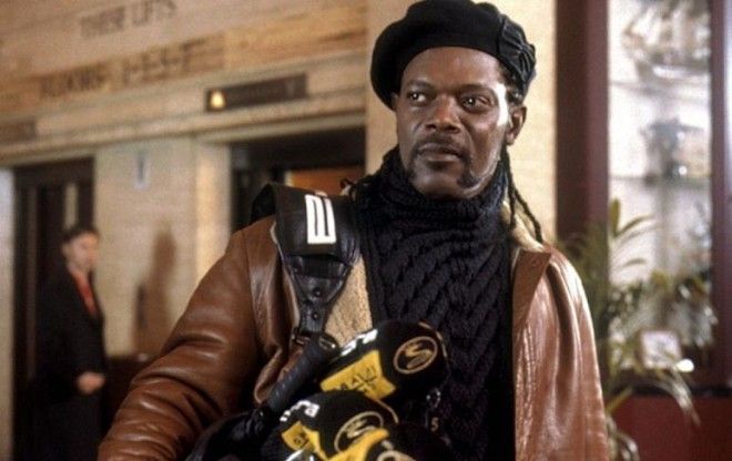 8 актёров которым наркотики помогли вжиться в роль