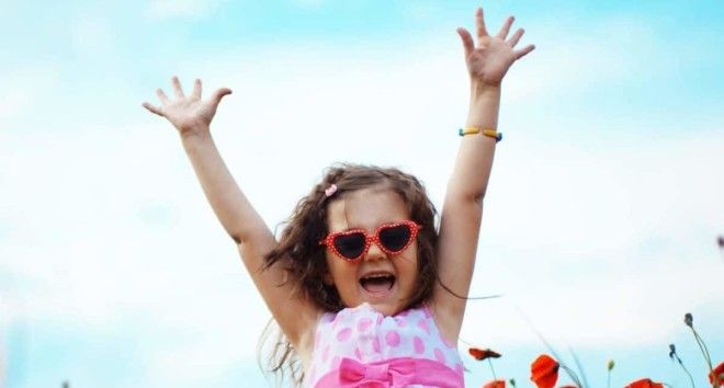 Мам гоу в ночной клуб7 самых нестандартных примеров зарубежного воспитания