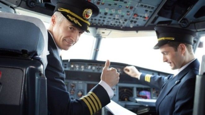 Картинки по запросу пилоты разная еда