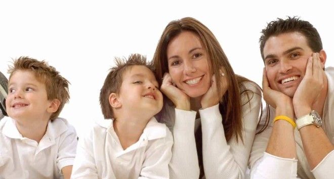 Мам гоу в ночной клуб7 самых нестандартных примеров зарубежного воспитания