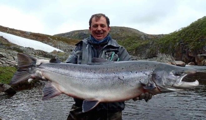 15 шокирующих результатов научных экспериментов 