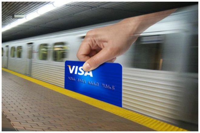 Бесподобные шедевры рекламы