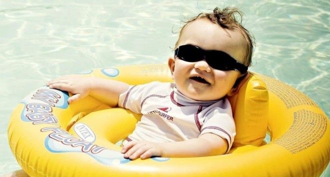 Мам гоу в ночной клуб7 самых нестандартных примеров зарубежного воспитания