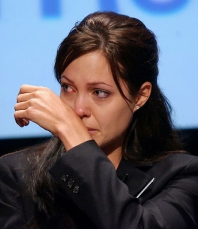 Звёздные пациенты психотерапевтов какими болезнями страдают знаменитости