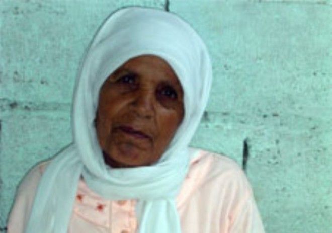 10 знаменитых мумий и их загадочные истории