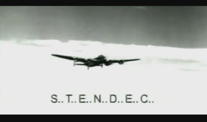 15 загадочных исчезновений самолетов