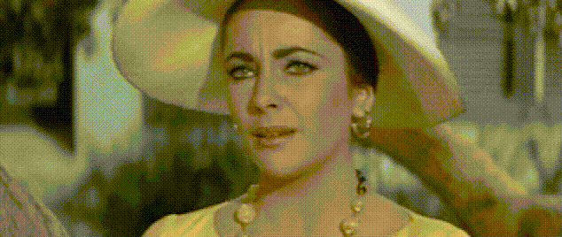 10 типов людей от которых лучше держаться подальше