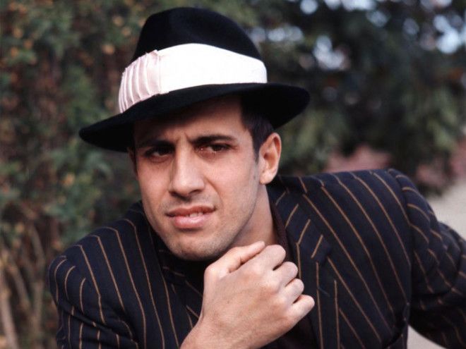 adriano_celentano_5