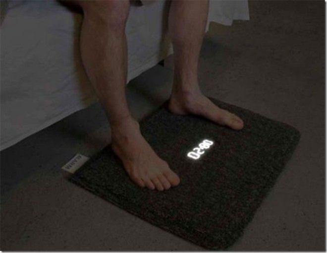 alarmclockcarpet