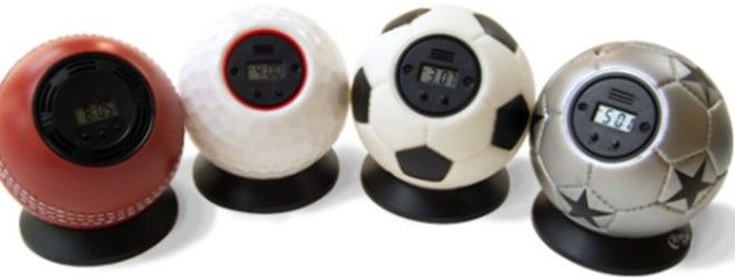 coolalarmclocksthrowalarmclocks