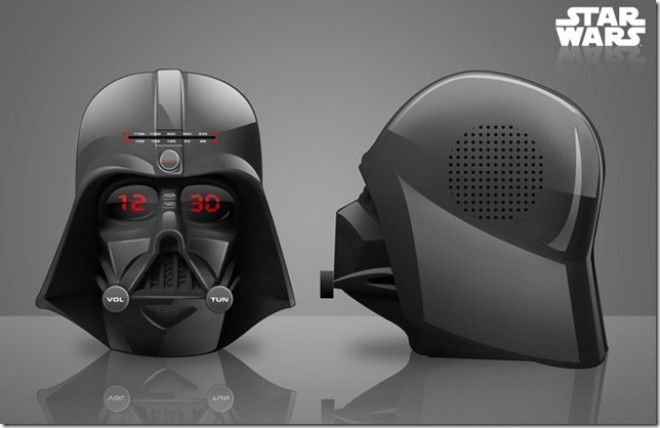 darthvaderalarmclock02