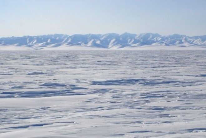 10 удивительных мошеннических экспедиций и открытий