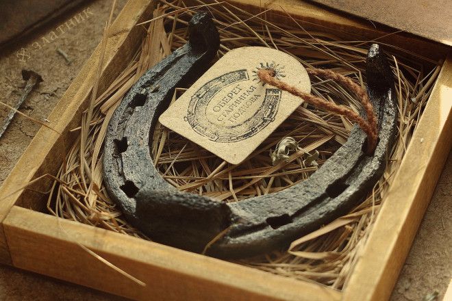 Картинки по запросу подкова настоящая