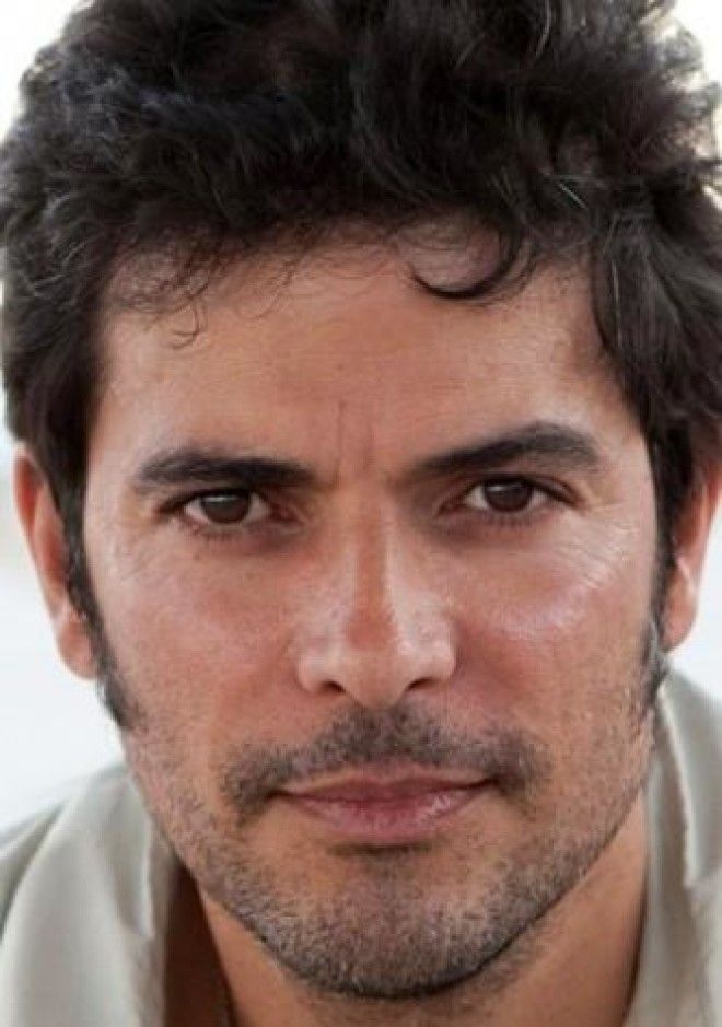 8 актёров которым наркотики помогли вжиться в роль