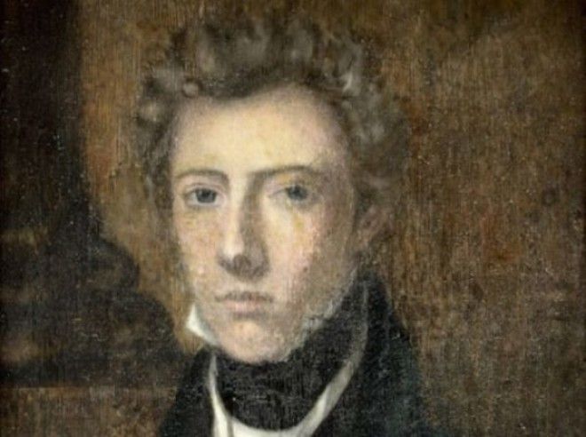 10 фактов о женщине притворявшейся мужчиной чтобы работать хирургом