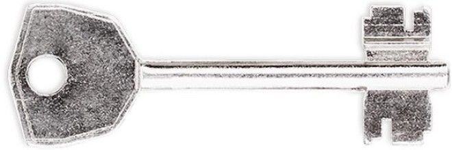 4 совета как защитить квартиру от взломщиков