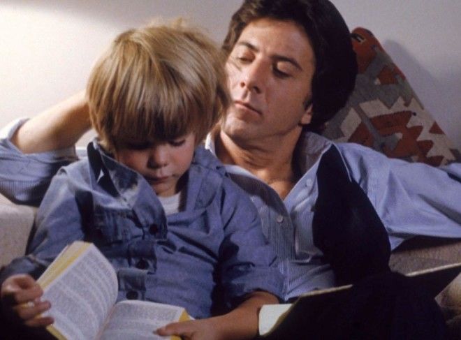 8 актёров которым наркотики помогли вжиться в роль