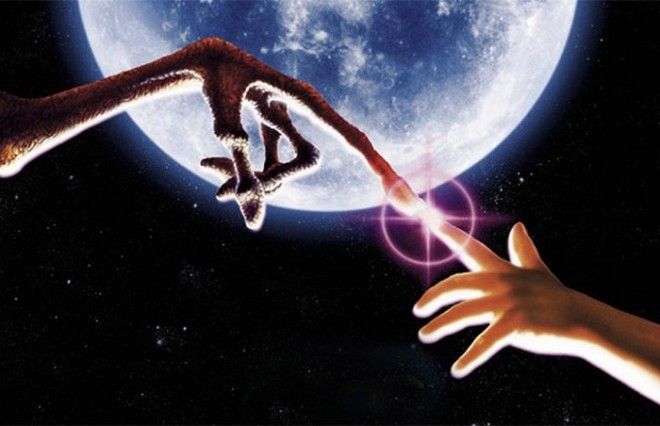 Линкос язык для общения с инопланетянами