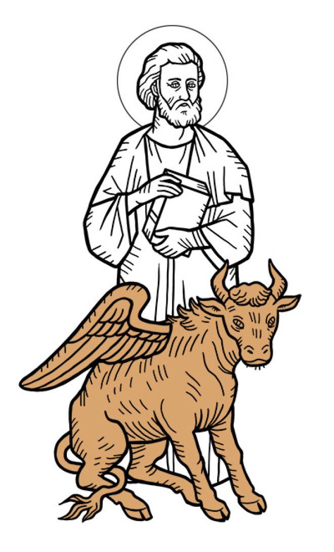 Картинки по запросу