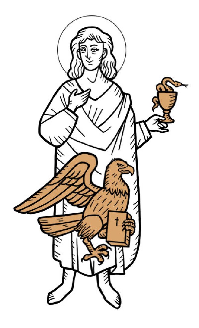 Картинки по запросу