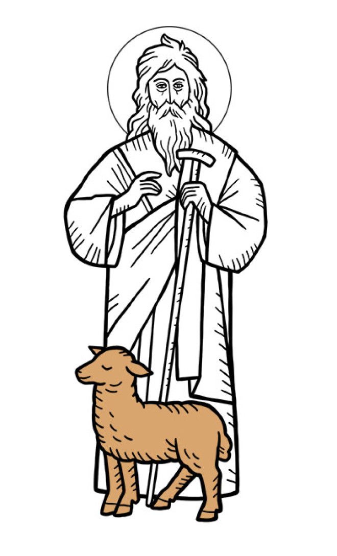 Картинки по запросу