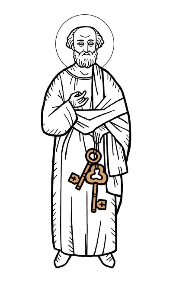 Картинки по запросу