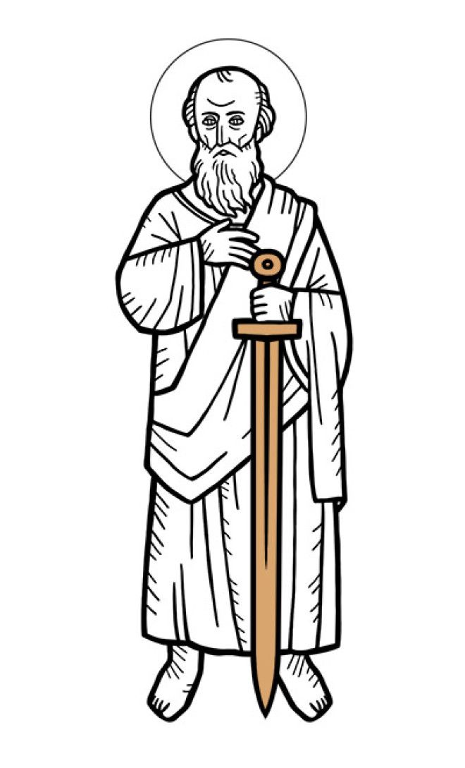 Картинки по запросу