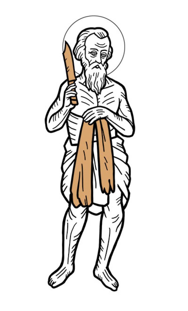 Картинки по запросу