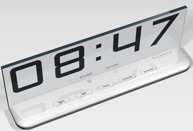 silentalarmclock1