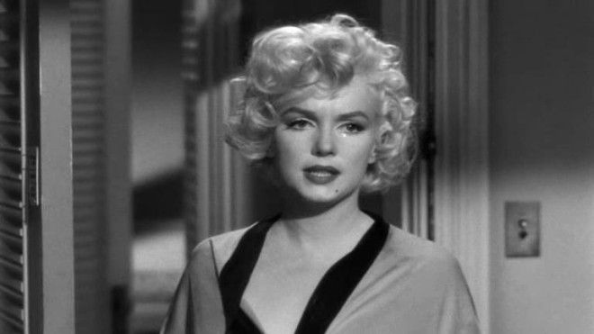 8 актёров которым наркотики помогли вжиться в роль