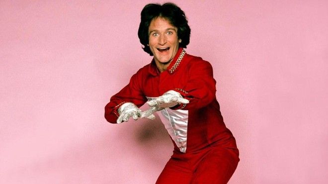 8 актёров которым наркотики помогли вжиться в роль