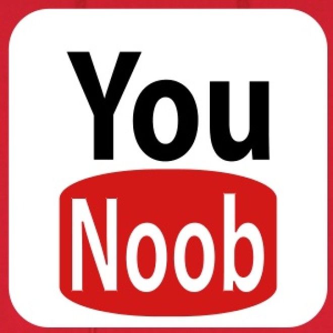 Картинки по запросу noob