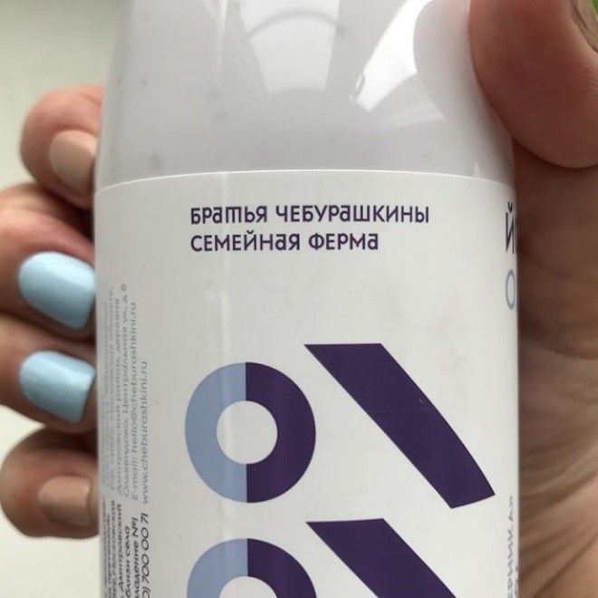 Гении маркетинга 20 случаев когда название говорит само за себя