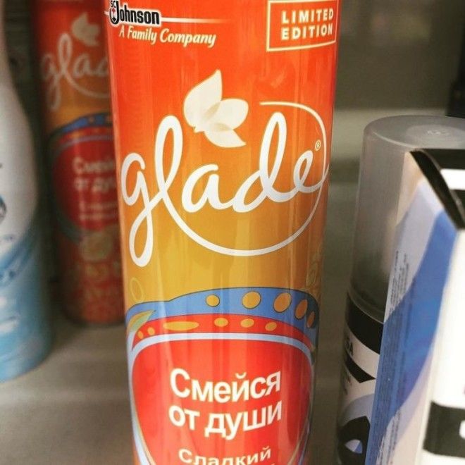 Гении маркетинга 20 случаев когда название говорит само за себя